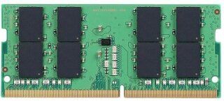 Mushkin MES4S240HF16G 16 GB 2400 MHz DDR4 Ram kullananlar yorumlar